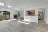 812 Topsail Lane - Photo 9