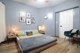 1059 Lafayette St - Photo 10