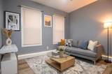 1059 Lafayette St - Photo 12
