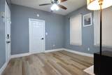1059 Lafayette St - Photo 13