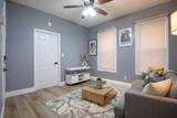 1059 Lafayette St - Photo 14