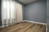 1059 Lafayette St - Photo 16