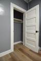 1059 Lafayette St - Photo 18