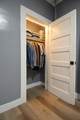 1059 Lafayette St - Photo 19
