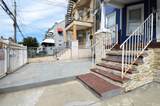 1059 Lafayette St - Photo 2
