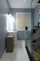 1059 Lafayette St - Photo 20