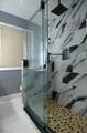 1059 Lafayette St - Photo 21