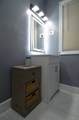 1059 Lafayette St - Photo 22