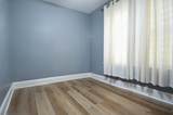 1059 Lafayette St - Photo 23