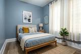 1059 Lafayette St - Photo 24