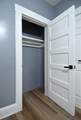 1059 Lafayette St - Photo 25