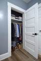 1059 Lafayette St - Photo 26