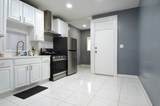 1059 Lafayette St - Photo 27