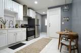 1059 Lafayette St - Photo 28