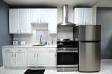 1059 Lafayette St - Photo 29