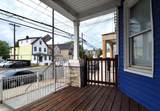 1059 Lafayette St - Photo 3