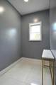 1059 Lafayette St - Photo 30
