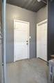 1059 Lafayette St - Photo 32