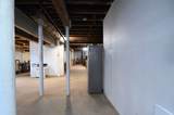 1059 Lafayette St - Photo 33