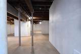 1059 Lafayette St - Photo 34