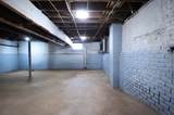 1059 Lafayette St - Photo 35
