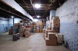 1059 Lafayette St - Photo 36