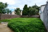 1059 Lafayette St - Photo 38