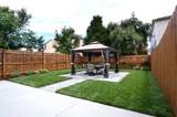1059 Lafayette St - Photo 39