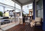 1059 Lafayette St - Photo 4
