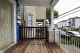 1059 Lafayette St - Photo 5