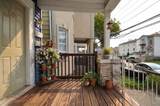 1059 Lafayette St - Photo 6