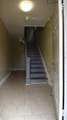 1059 Lafayette St - Photo 7