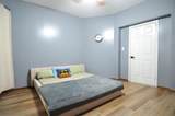 1059 Lafayette St - Photo 9