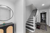 2 Egan Ct - Photo 21