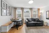 2 Egan Ct - Photo 3