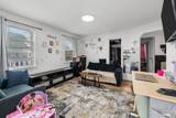 2 Egan Ct - Photo 32