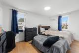 2 Egan Ct - Photo 38
