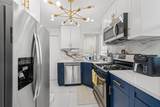 2 Egan Ct - Photo 8