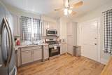 339 Avenue C - Photo 10