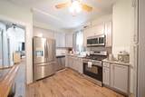 339 Avenue C - Photo 11