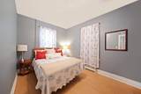 339 Avenue C - Photo 12