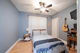 339 Avenue C - Photo 13