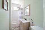 339 Avenue C - Photo 14