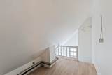 339 Avenue C - Photo 15