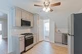 339 Avenue C - Photo 16