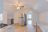 339 Avenue C - Photo 17
