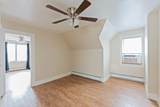 339 Avenue C - Photo 18