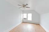 339 Avenue C - Photo 19