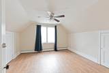 339 Avenue C - Photo 20