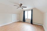 339 Avenue C - Photo 21